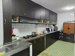 Blk 444 Ang Mo Kio Avenue 10 (Ang Mo Kio), HDB 3 Rooms #580807001
